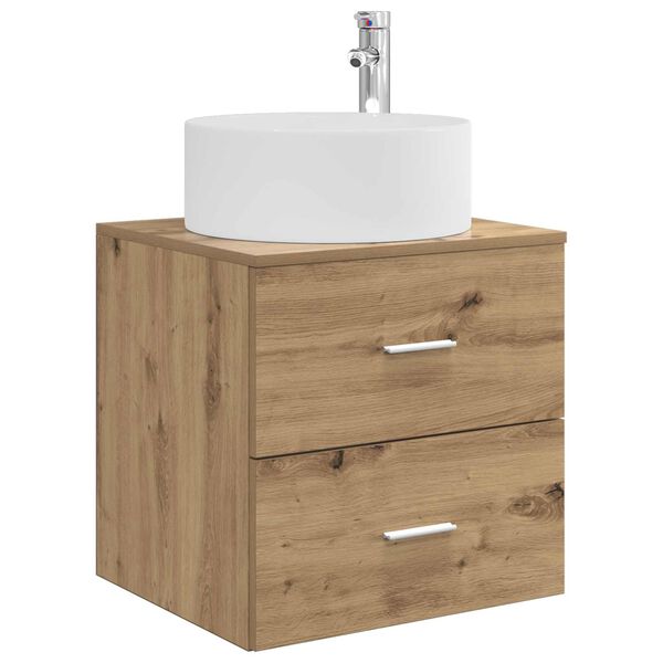 Zobrazen&iacute; obr&aacute;zku produktu 1 z 11
