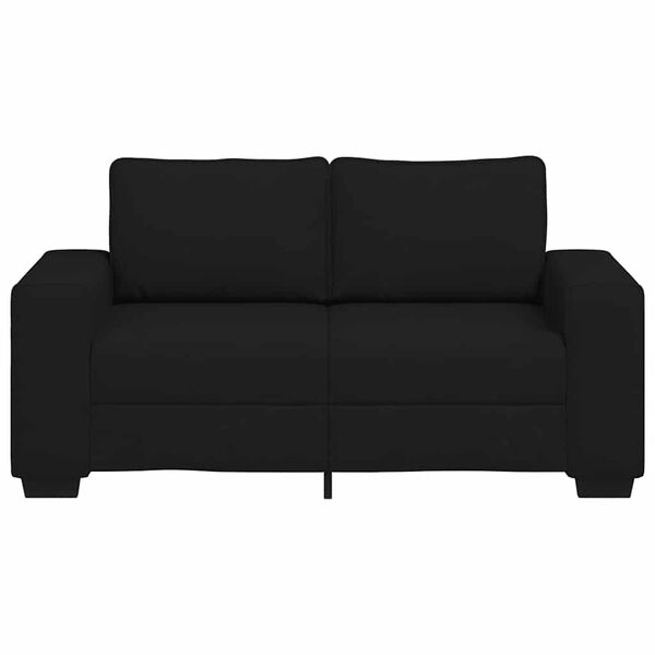 Zobrazen&iacute; obr&aacute;zku produktu 4 z 9