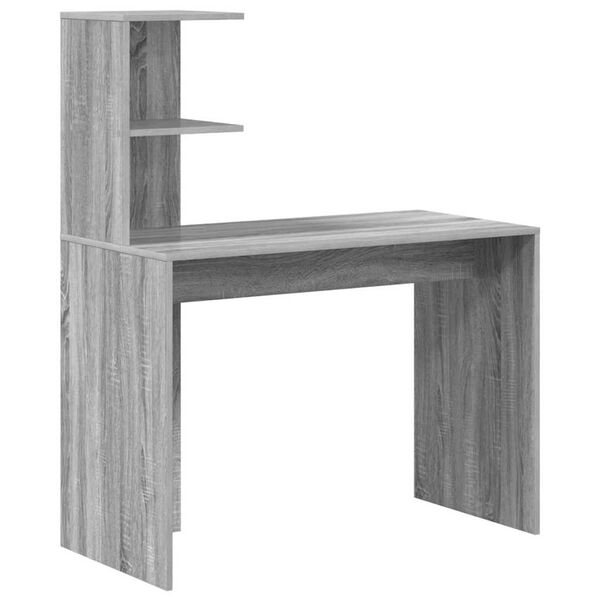 Zobrazen&iacute; obr&aacute;zku produktu 1 z 12
