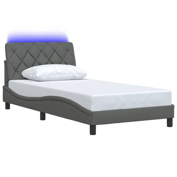 Zobrazen&iacute; obr&aacute;zku produktu 3 z 15