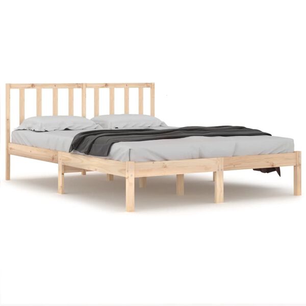 Zobrazen&iacute; obr&aacute;zku produktu 1 z 6