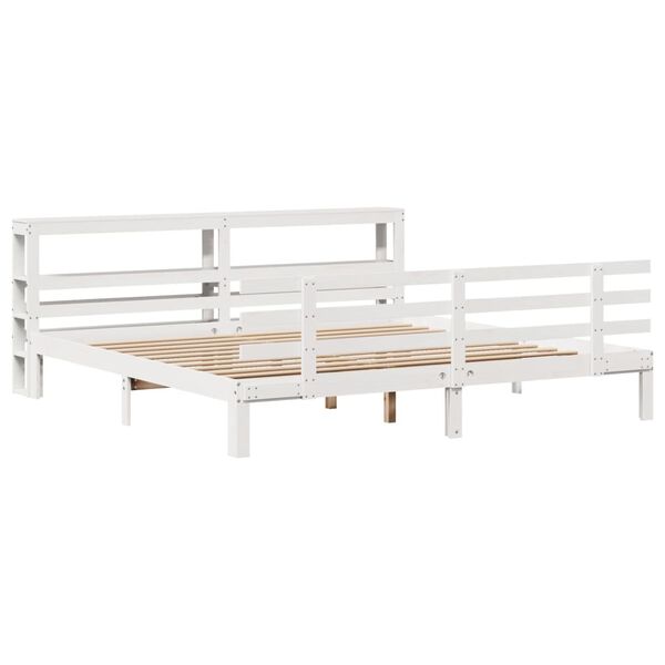 Zobrazen&iacute; obr&aacute;zku produktu 3 z 11