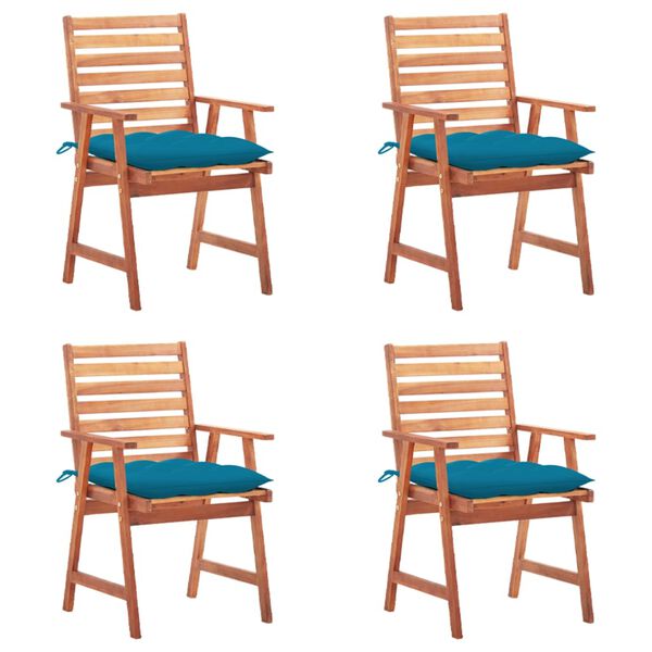 Zobrazen&iacute; obr&aacute;zku produktu 1 z 7