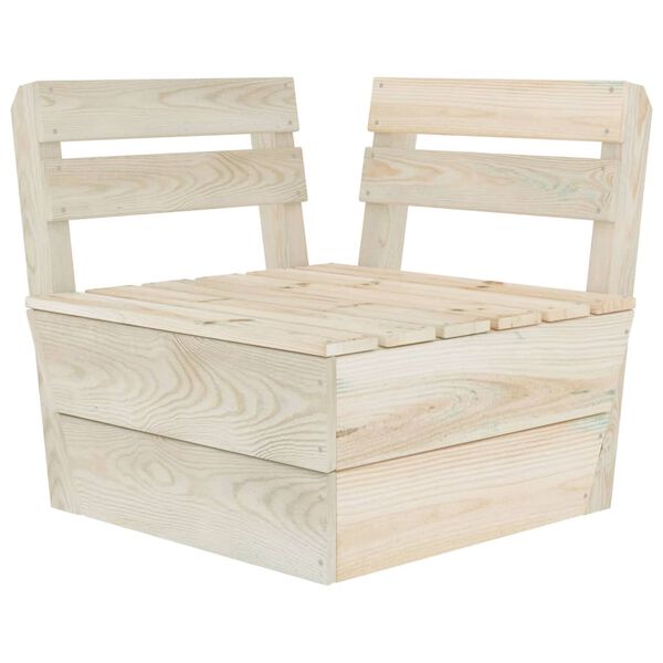 Zobrazen&iacute; obr&aacute;zku produktu 4 z 7