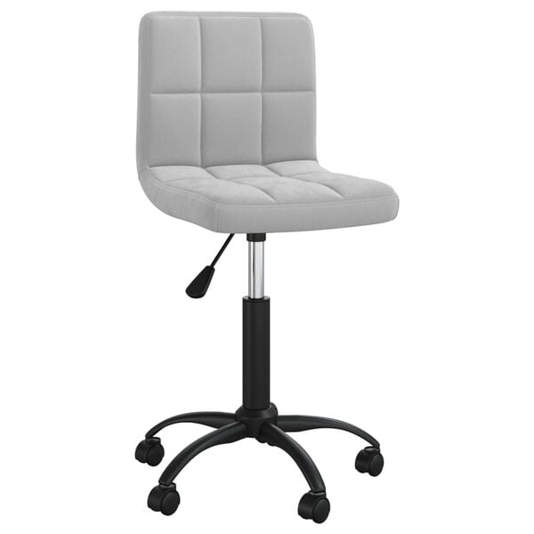 Zobrazen&iacute; obr&aacute;zku produktu 1 z 8