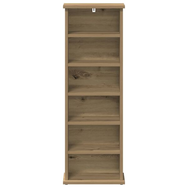 Zobrazen&iacute; obr&aacute;zku produktu 4 z 9