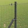 N&aacute;hledov&yacute; obr&aacute;zek produktu 4 z 15