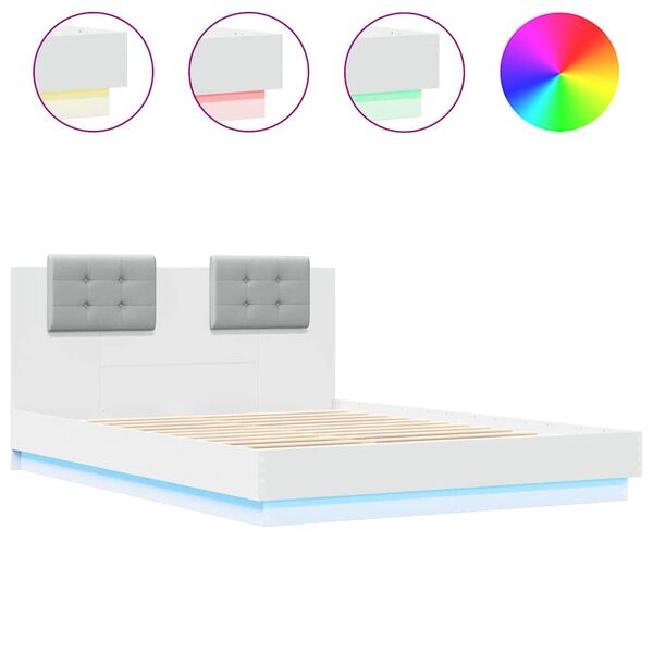 Zobrazen&iacute; obr&aacute;zku produktu 1 z 14