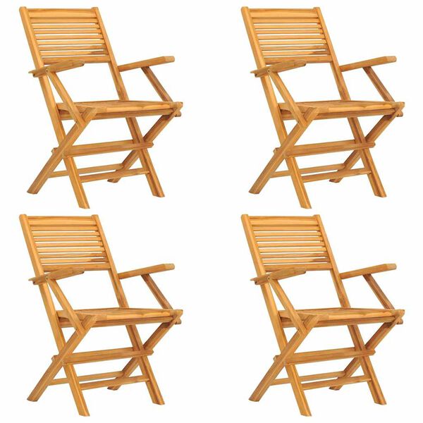 Zobrazen&iacute; obr&aacute;zku produktu 3 z 9