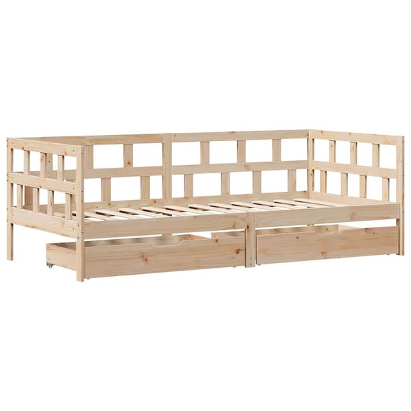 Zobrazen&iacute; obr&aacute;zku produktu 3 z 12