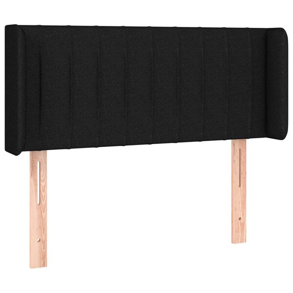 Zobrazen&iacute; obr&aacute;zku produktu 1 z 9