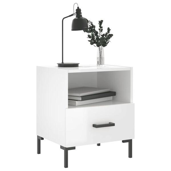 Zobrazen&iacute; obr&aacute;zku produktu 4 z 13