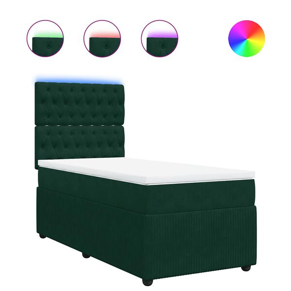 Zobrazen&iacute; obr&aacute;zku produktu 1 z 19