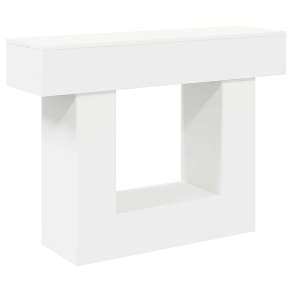 Zobrazen&iacute; obr&aacute;zku produktu 1 z 8