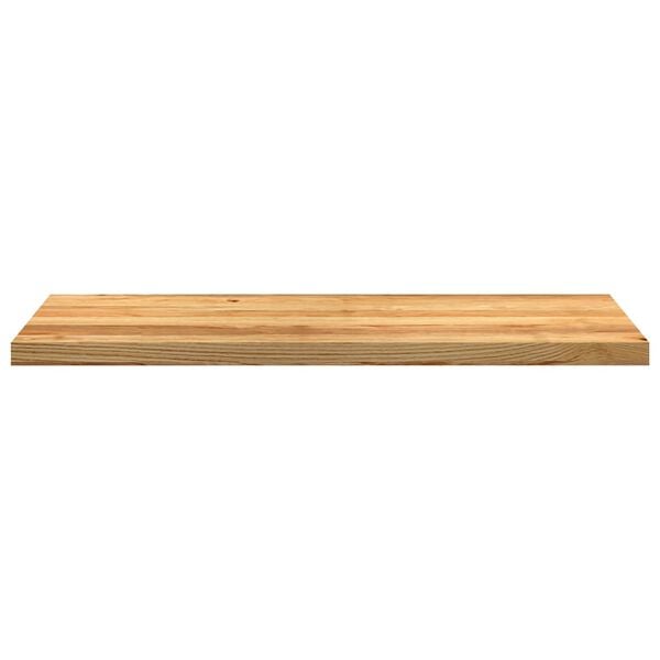 Zobrazen&iacute; obr&aacute;zku produktu 4 z 10