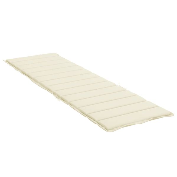 Zobrazen&iacute; obr&aacute;zku produktu 4 z 9