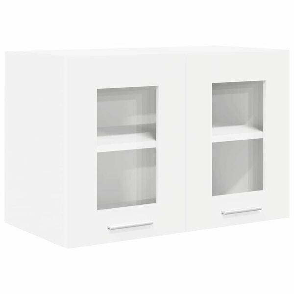 Zobrazen&iacute; obr&aacute;zku produktu 1 z 12