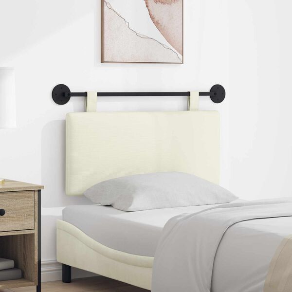 Zobrazen&iacute; obr&aacute;zku produktu 2 z 11