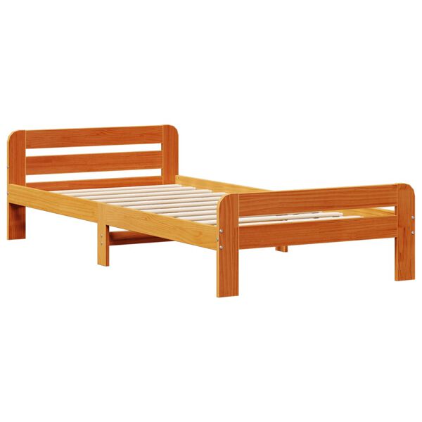 Zobrazen&iacute; obr&aacute;zku produktu 3 z 9