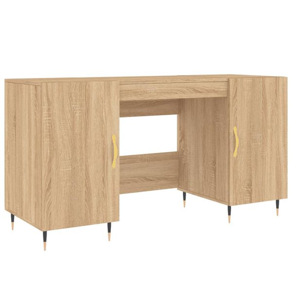 Zobrazen&iacute; obr&aacute;zku produktu 1 z 13