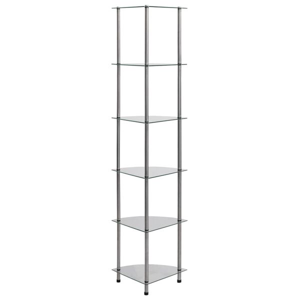 Zobrazen&iacute; obr&aacute;zku produktu 3 z 7
