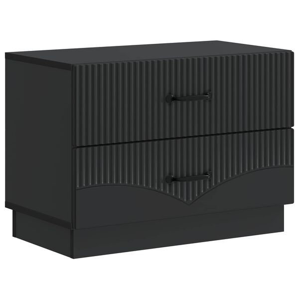 Zobrazen&iacute; obr&aacute;zku produktu 1 z 9