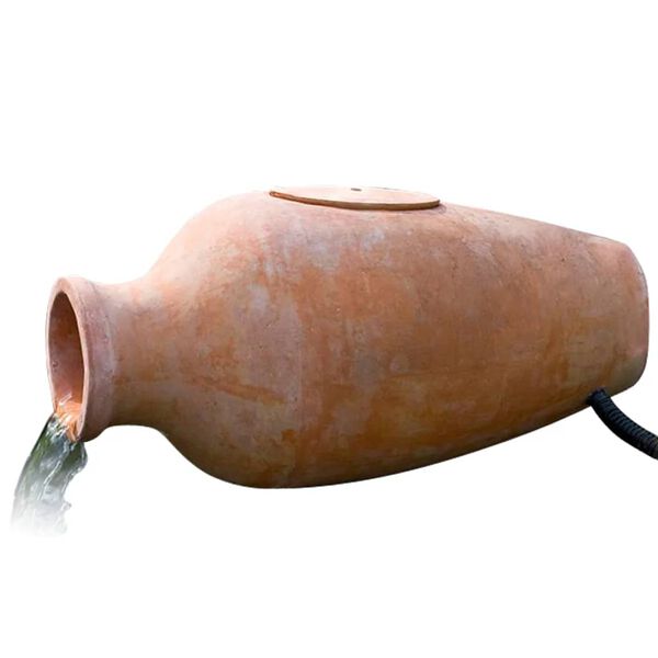 Ubbink Acqua Arte vodn&iacute; prvek Amphora 1355800