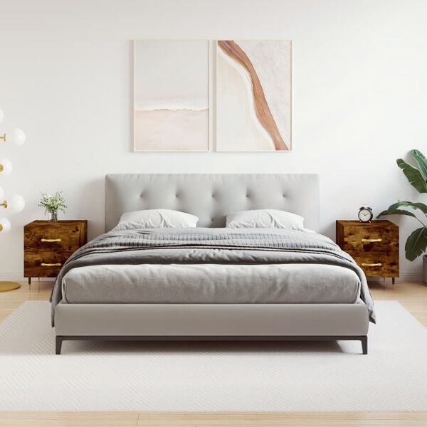 Zobrazen&iacute; obr&aacute;zku produktu 2 z 13