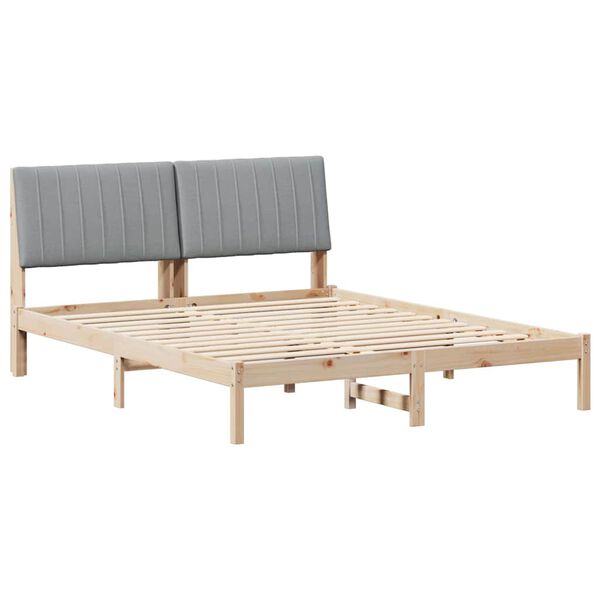 Zobrazen&iacute; obr&aacute;zku produktu 1 z 11