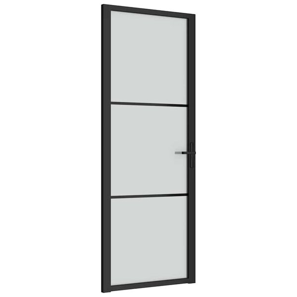 Zobrazen&iacute; obr&aacute;zku produktu 2 z 7
