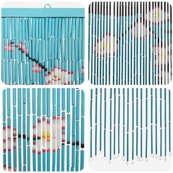 Zobrazen&iacute; obr&aacute;zku produktu 4 z 5