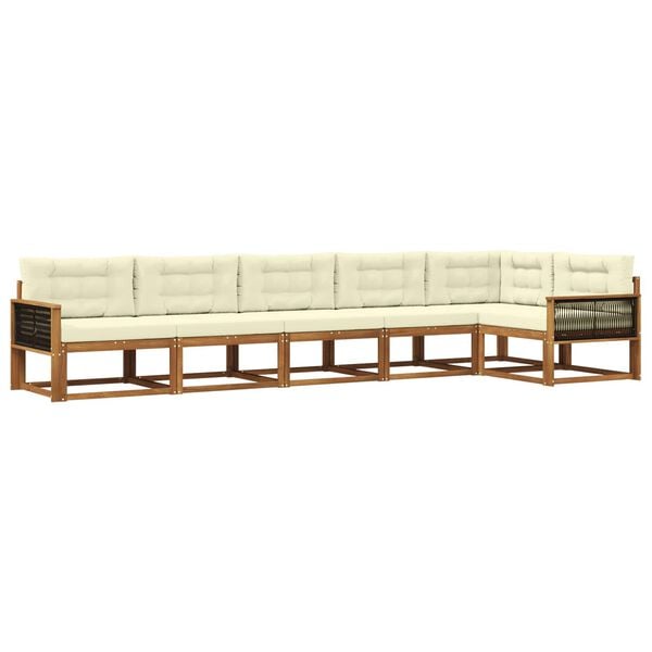 Zobrazen&iacute; obr&aacute;zku produktu 1 z 8