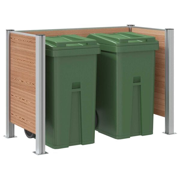 Zobrazen&iacute; obr&aacute;zku produktu 3 z 10