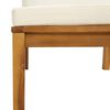 N&aacute;hledov&yacute; obr&aacute;zek produktu 6 z 11