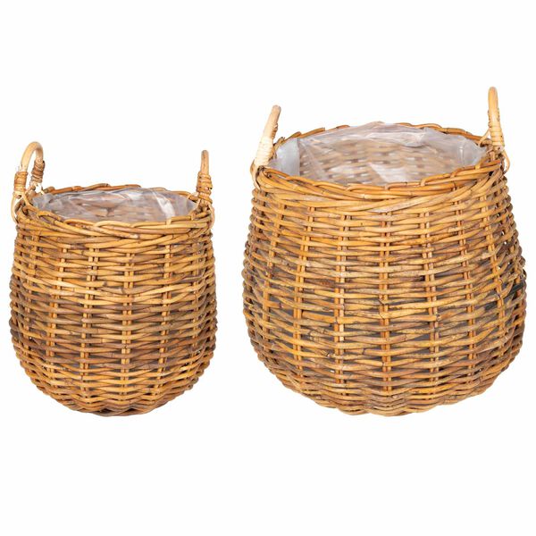 Zobrazen&iacute; obr&aacute;zku produktu 1 z 9