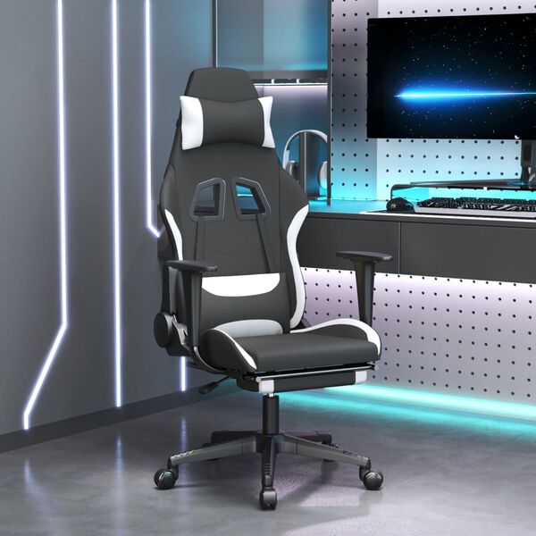 Zobrazen&iacute; obr&aacute;zku produktu 2 z 15