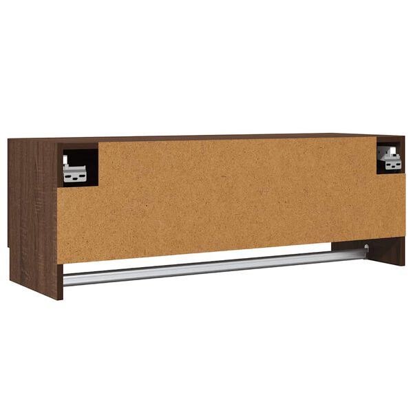 Zobrazen&iacute; obr&aacute;zku produktu 3 z 9