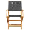 N&aacute;hledov&yacute; obr&aacute;zek produktu 4 z 13