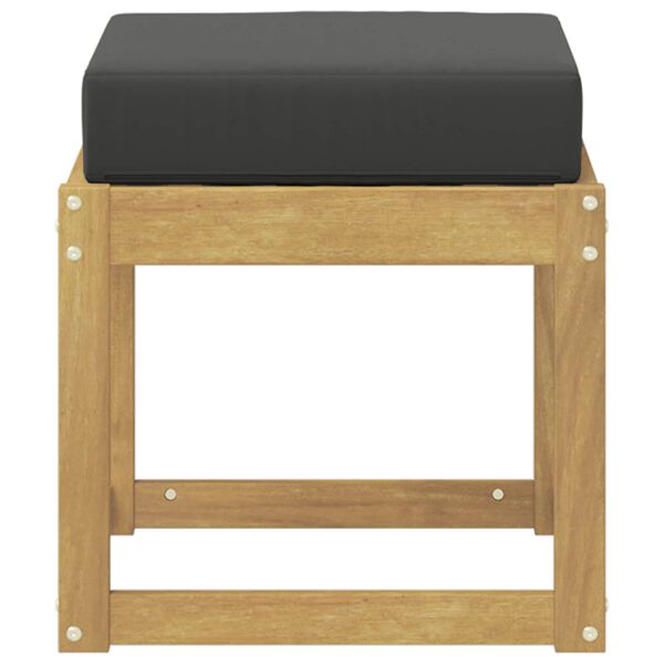 Zobrazen&iacute; obr&aacute;zku produktu 3 z 6