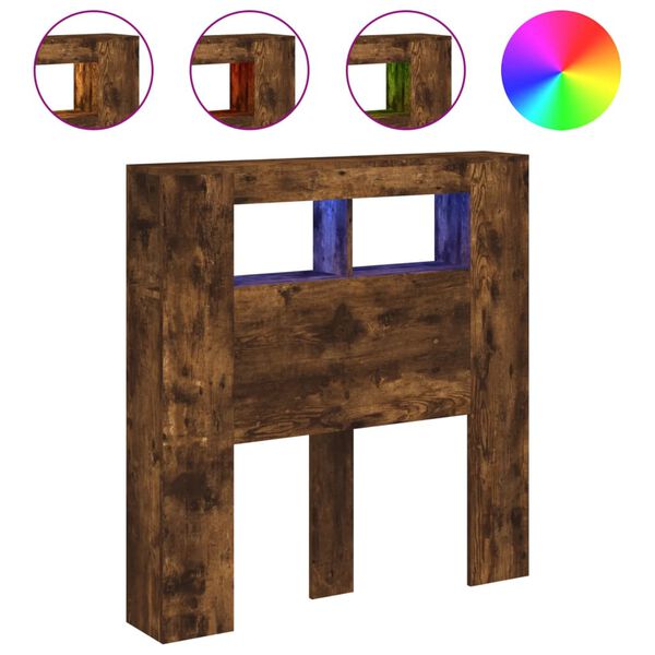 Zobrazen&iacute; obr&aacute;zku produktu 1 z 15