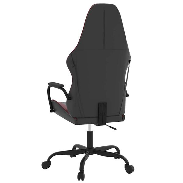 Zobrazen&iacute; obr&aacute;zku produktu 4 z 14