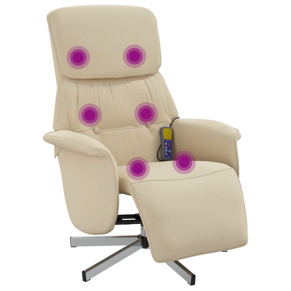 Zobrazen&iacute; obr&aacute;zku produktu 1 z 11
