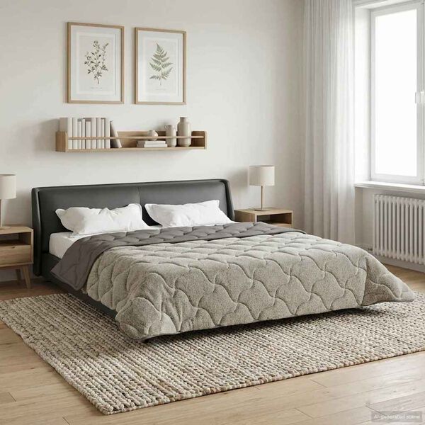 Zobrazen&iacute; obr&aacute;zku produktu 4 z 10