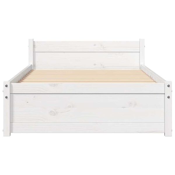 Zobrazen&iacute; obr&aacute;zku produktu 4 z 9