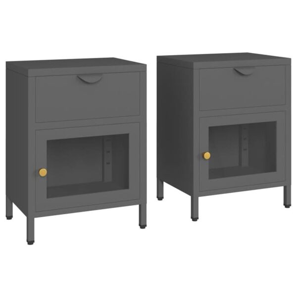 Zobrazen&iacute; obr&aacute;zku produktu 1 z 13