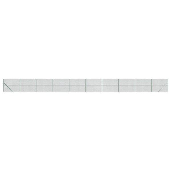 Zobrazen&iacute; obr&aacute;zku produktu 1 z 7