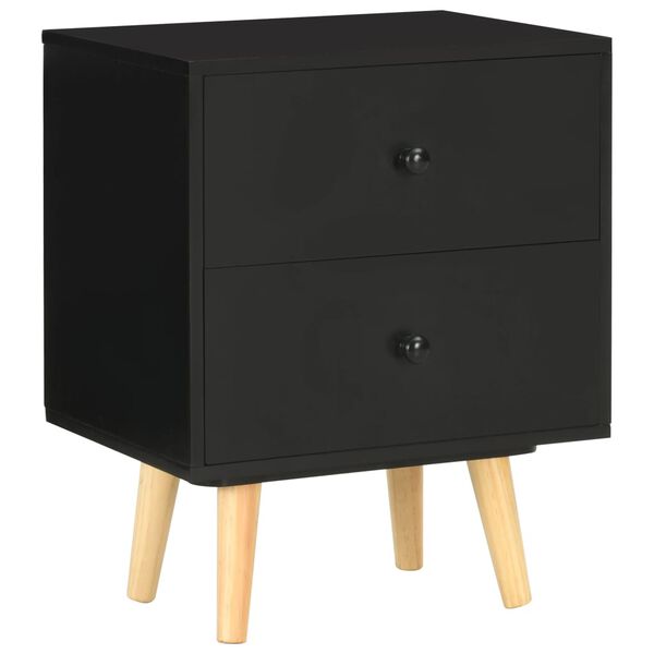 Zobrazen&iacute; obr&aacute;zku produktu 3 z 10