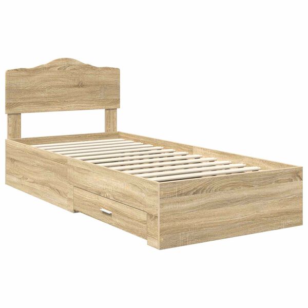 Zobrazen&iacute; obr&aacute;zku produktu 4 z 14