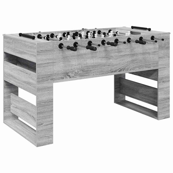 Zobrazen&iacute; obr&aacute;zku produktu 1 z 11