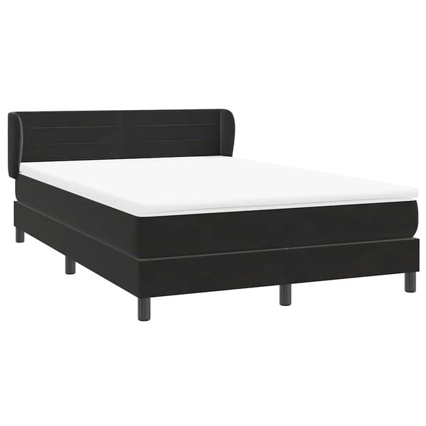Zobrazen&iacute; obr&aacute;zku produktu 4 z 12